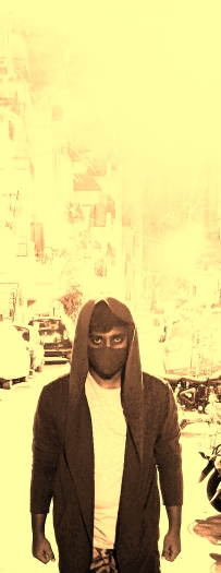KIN_SLAYER143