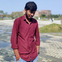 SwaroopBhadri
