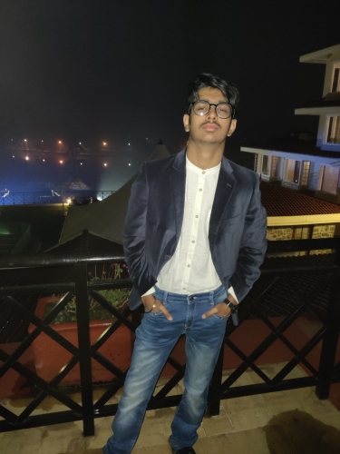 Parthhhhh