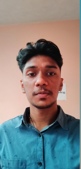 amitlal20