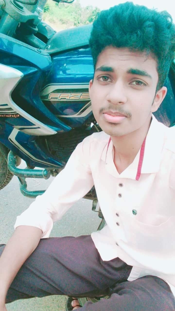 BALAJIPOO