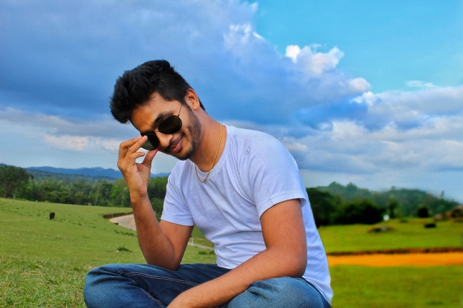 Harsha_Vardhan_