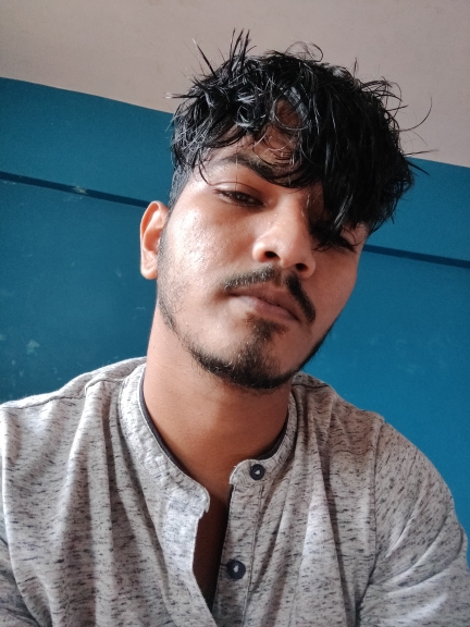 Nishu7