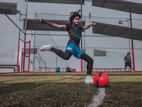 vishaishkashyap1