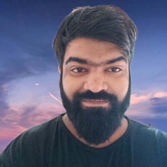 razorrahul1