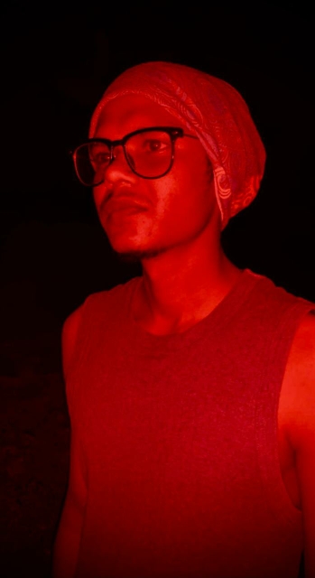 Vasan420