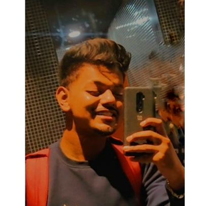 _ManeAman