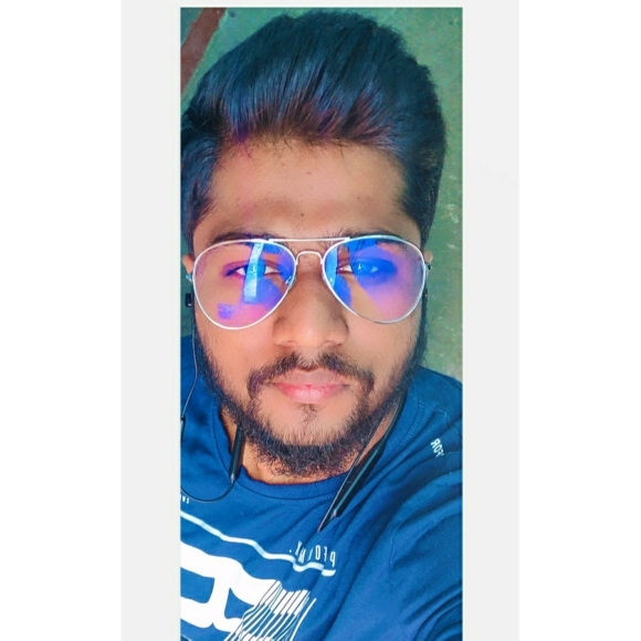 Nithish_Kumar_S