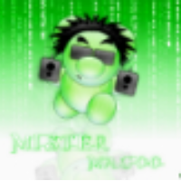 Le_Matriciel