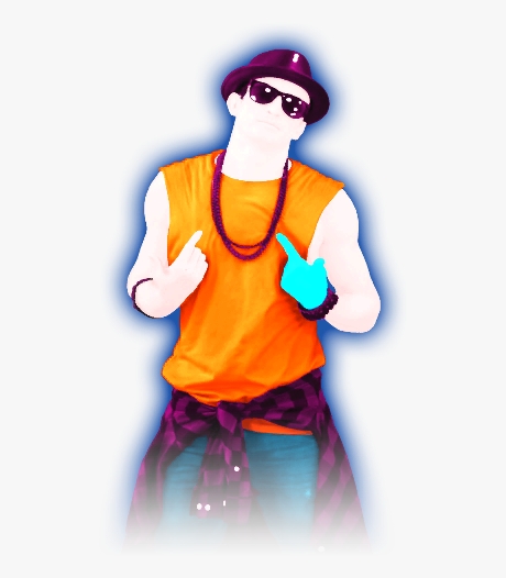 AndrewCunnison