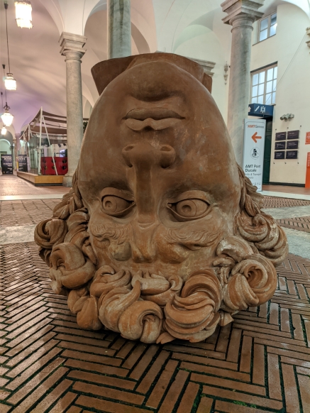 K1608563969827