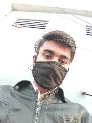 Hamzajutt001