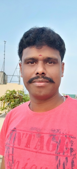 RaviJaya7