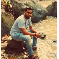 Giri_appu