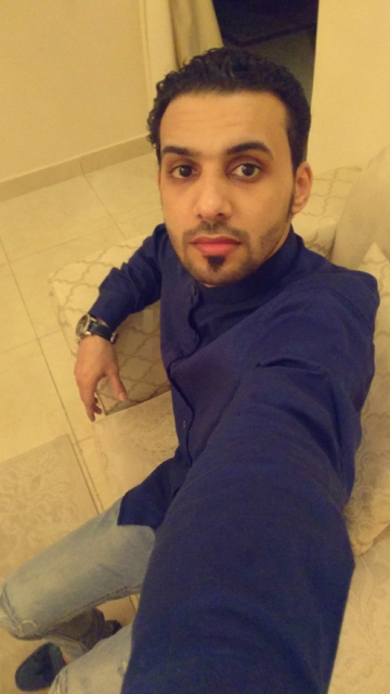 Shadi0512