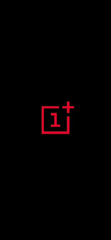 Adam@OnePlus