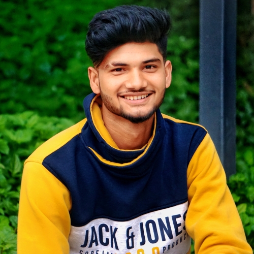 Singh4MAN