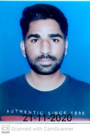 thakursusawat