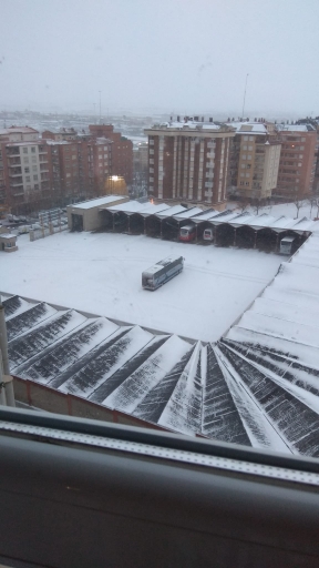 AlbertoVI