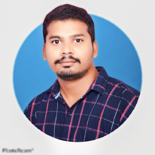 BharathKumar009