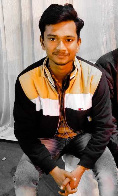 Deepak@1