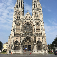 G1610533419306