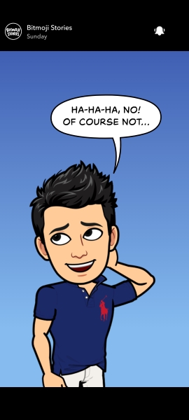 _Sandeep.k