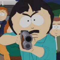 RandyMarsh95