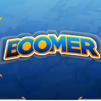 Boomer112