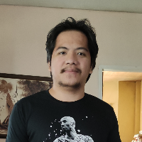 Paupiolo