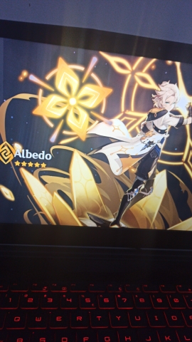 Riuto