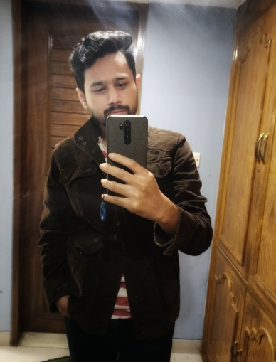 Nahiaan