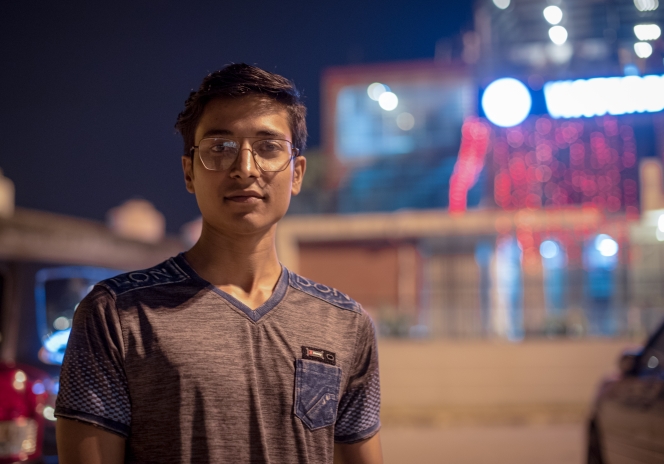 sohag_sakhawath