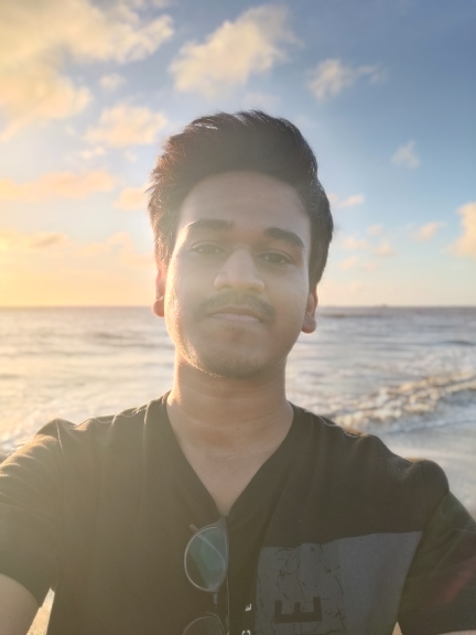 unairusmani