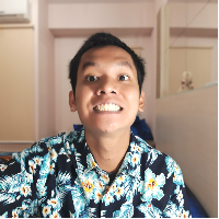 Bayu MC Matondang