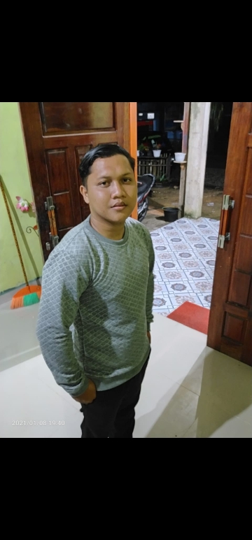 A1611232997210