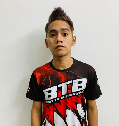 Mohd Alwie Shafie