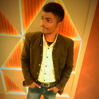 Jaykishan98
