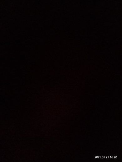 T1611272769726