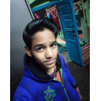 Prashant Sharma029