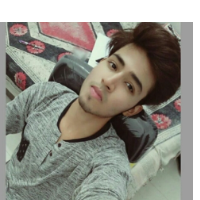 Aryanzrock