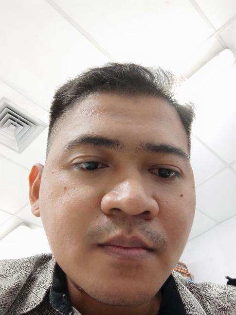 Y1611192911693