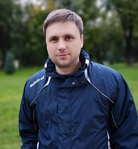 Volodymyr_S