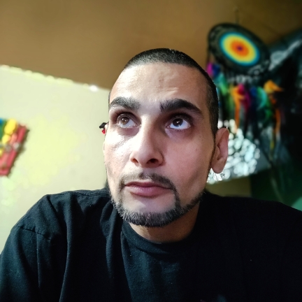 BuggzGaming