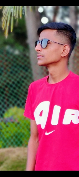 md.dhalech