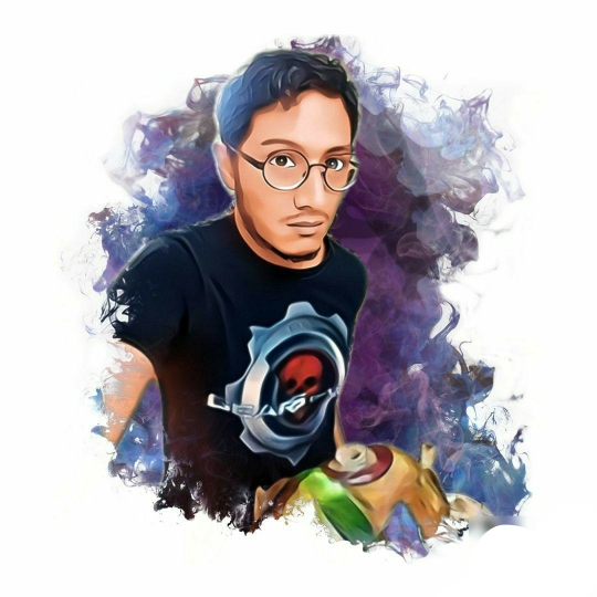 Panico_Lopez