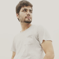 dmroopesh