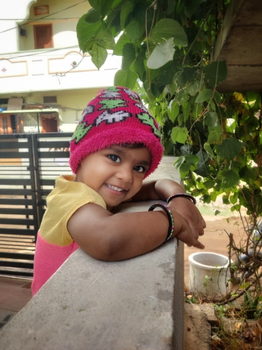 NvN_Naveen