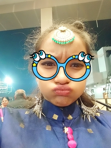 SomduttSharma25