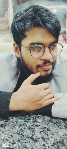 md.shakib